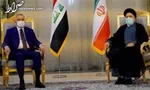 الکاظمی: همه عاملان «کشتار بابل» دستگیر شدند