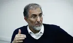 راه‌حل ۸۵ اقتصاددان روی میز دولت