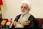 ۳۱۱ نفر در رابطه با فساد مالی محکوم شدند/بخش قابل توجهی از اموال بابک زنجانی در داخل و خارج شناسایی و بخشی از آن ضبط شد