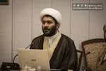 مساله فلسطین باید از طریق همه‌پرسی حل شود