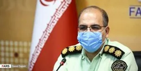فیلم/ جزئیات تازه از حادثه جنجالی پالایشگاه آبادان