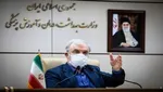 جزئیات جریمه‌های کرونایی از زبان پلیس