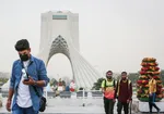 اینفوگرافی| وضعیت بازار کار در کدام استان‌ها بهتر است؟
