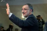 اسلامی: خودکفایی انرژی اتمی تحریم‌های حوزه سلامت را بی اثر کرد