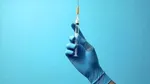 واکسن «HPV» ایرانی در داروخانه‌ها توزیع شد