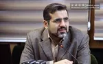 شورای عالی امنیت مجوز حج را داده و نمی‌توان تردید کرد