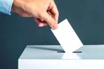 ابلاغیه رییس دیوان عالی کشور برای پاسداشت کرامت انسانی و خدمت رسانی به مردم
