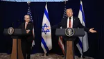 زاخارووا: مذاکرات ایران و آمریکا باید به ثبات پایدار در غرب آسیا منجر شود