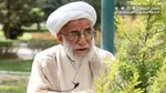 این مقامات رأی خود را به صندوق انداختند + تصاویر