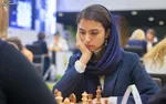 کسب ۲ طلا و یک نقره شطرنج‌بازان ناشنوای ایران در قهرمانی آسیا