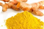 ادویه‌هایی که به کاهش وزن کمک می‌کنند