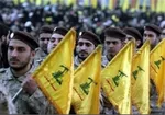 درخواست نخست‌وزیر لبنان برای خلع سلاح حزب‌الله