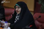 کاهش ۱۲ درصدی کودک همسری در کشور