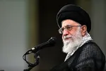 خط حزب‌الله ۲۵۶/ راه حل همین‌جاست