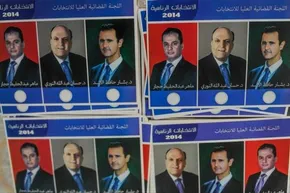 عکس/سمند سفارشی با داشبورد جدید