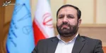 کیفرخواست ۴ متهم شهادت «شهید مهدوی‌پور» صادر شد
