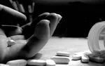 اطلاعات تازه از مرگ مشکوک نوعروس جنوبی در هرمز