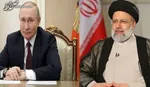 سفر زیارتی رئیس جمهور به قم