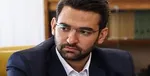 حمله رژیم غاصب به زیرساخت‌های ارتباطی ایران ناکام ماند