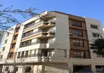 جدول/ نرخ اجاره آپارتمان‌های نقلی در تهران دوشنبه ۳ خرداد