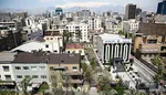 آرامش چه زمانی به بازار مسکن بازمی‌گردد؟!