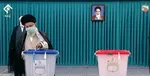 نوشتن کد انتخاباتی نامزد‌های ریاست‌جمهوری الزامی نیست
