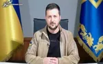 وزارت امور خارجه: اتباع ایرانی از اوکراین خارج شوند