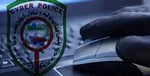 کلاهبرداری با سواستفاده از اسامی مسئولان
