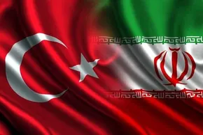 فیلم | استقرار پنج هزار تکفیری کنار مرز ایران و آذربایجان؛ ارتش ایران وارد عمل شد