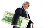 افزایش حقوق بازنشستگان از چه زمانی اعمال می‌شود؟