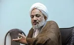 مخالفت رئیسی با طرح مسدودسازی فضای مجازی/زندان در انتظار استفاده کنندگان از فیلترشکن؟