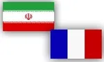 حواشی حساب‌های مسدودی ایرانی‌ها در عمان