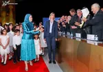 امیرعبداللهیان به اردن می‌رود
