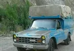 دستگیری کلاهبردار ۵۰ میلیارد تومانی در قم