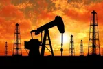 قیمت جهانی نفت امروز ۱۰ اسفند ۱۴۰۱ / برنت ۸۳ دلار و ۸۹ سنت شد