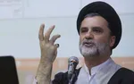 کیهان: جنگ ۱۲روزه تکرار می‌شود اگر...