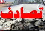 مادر شیشه‌ای پسرش را کُشت و خودکشی کرد