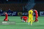 باز شدن پای یک دانه درشت در پرونده فساد در فوتبال/ دریافت ۲۰۰ سکه از باشگاه لیگ برتری؟