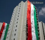 خبر خوش برای ثبت‌نام کنندگان مسکن ملی| واحدها آماده تحویل شد