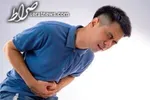 توضیحات آموزش و پرورش درباره فوت دانش‌‌آموز دبیرستان شهید عالمی