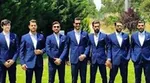 فوتبالیست‌های مشهور ایرانی و خارجی که بازیگر شدند!