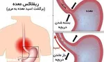دانستنی‌هایی از حفظ سلامت به هنگام خواب