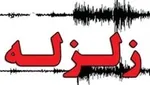 دادستان تهران: پرونده‌های فساد در بستر برخی تصمیمات دولتی شکل می‌گیرد