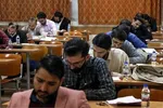 پاسخ دستگاه‌قضا به درخواست رئیس کانون وکلا
