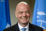 رنگ پیراهن‌ یوزهای ایران مقابل انگلیس