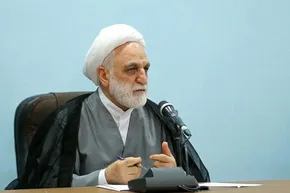 فیلم/ رئیس قوه قضائیه: بیش از ۶۰ ویلای ۸۰ میلیارد تومانی غیر مجاز در مناطق جنگلی جلگه‌ای را خراب کردیم