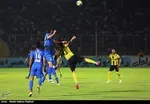 یار 10 ساله عادل فردوسی‌پور از نود جدا شد