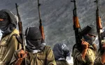نخست وزیر عراق: هیچ طرفی نمی‌تواند ما را مجبور به انحلال حشد شعبی کند
