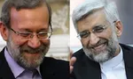 جلیلی 22 بهمن کجا سخنرانی می‌کند؟