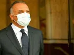 نخست‌وزیر عراق و پادشاه سعودی تلفنی گفت‌وگو کردند